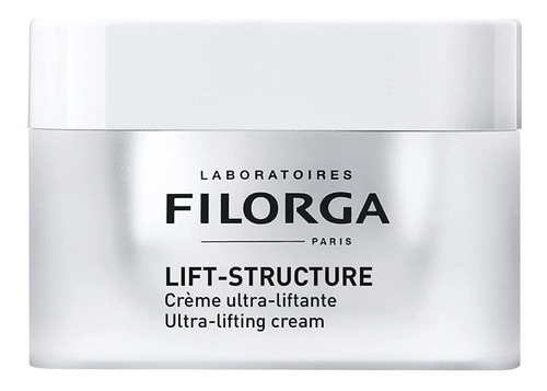 Lift Structure Crema Ultra Lifting 50ml Filorga