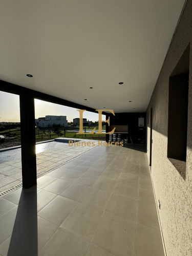 Venta Casa San Sebastián Área 7 A La Laguna