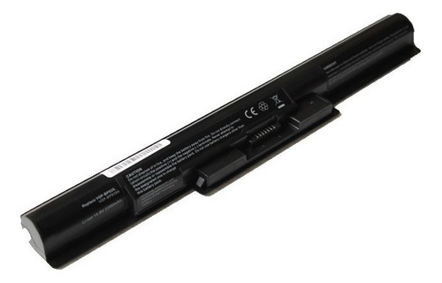 Bateria Compatible Con Sony Vgp-bps35a Litio A