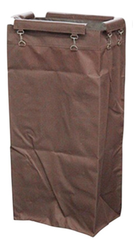 Reemplazo De Carrito De Limpieza Bolso De Limpieza 85 Cm A