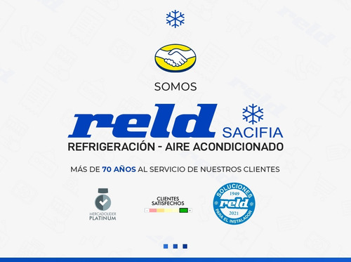 Imagen 5 de 5 de Limpiador Nano Cleaner Acid Errecom Condensador 3.78l