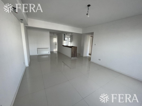 Imagen 5 de 30 de Venta De Departamento 3 Ambientes A Estrenar En Wilde (25758)