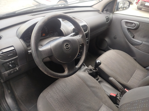 Chevrolet Corsa Chevrolet Corsa Hatch Maxx 1.4 (Flex)