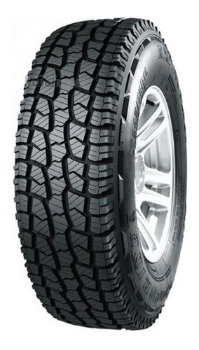 Neumatico 235/70r16 106s Sl369 Goodride 106