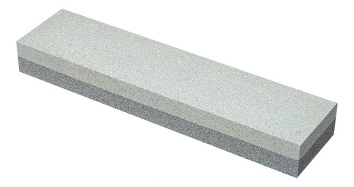 Piedra Afilar Combinada 150 X 50 X 25mm Ingco Sps061501