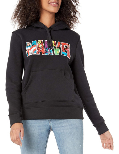 Sudaderas Disney | | Wars | Princesas Mujeres (disponib...