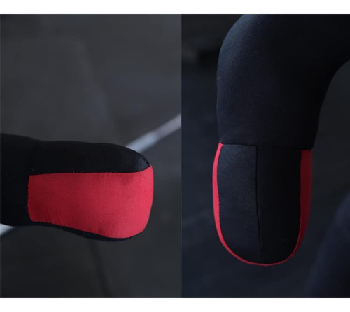Matarts Sitting Position Mma Grappling Punching Dummy Para N