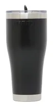 Comprar Mammoth Coolers Rover Vaso Doble Pared Acero Inoxidable Al