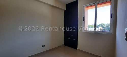 Imagen 10 de 30 de !! Ana Molleja Vende Apartamento A Estrenar En El Este De Barquisimeto Lara /* Akm
