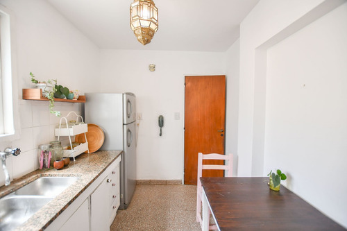 Imagen 22 de 30 de Departamento 3 Dormitorios En Venta La Plata.