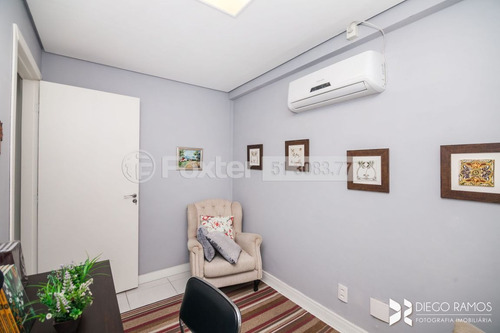 Imagem 13 de 23 de Sala / Conjunto Comercial, 26.27 M², Floresta - 202076