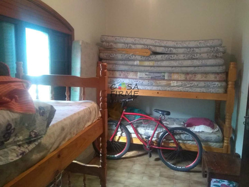 Imagem 26 de 28 de Casa Com 2 Dorms, Real, Praia Grande - R$ 300 Mil, Cod: 330745 - V330745