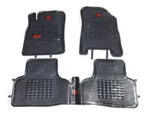 Comprar Cubre Alfombras Vapren Habitaculo Volkswagen Gol Trend