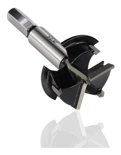 Broca Forstner Bisagra Muebles De Cocina Y Puertas 35mm