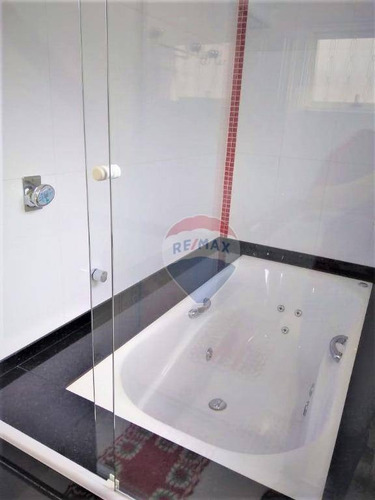 Imagem 25 de 30 de Casa Com 3 Dormitórios À Venda, 190 M² Por R$ 650.000,00 - Jardim Santa Rosa - Nova Odessa/sp - Ca0519