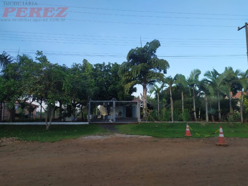 Imagem 2 de 22 de Chácaras_sítios_fazendas Para Venda - 13650.8059
