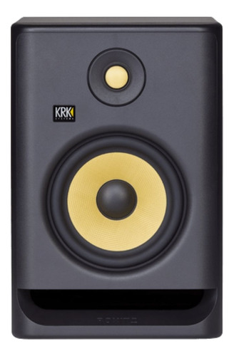 Krk Monitor Rokit G4 7 