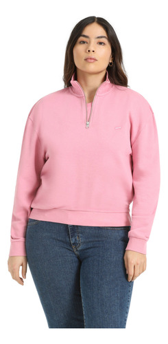 Levis® Sudadera Everyday Para Mujer A7370-0003