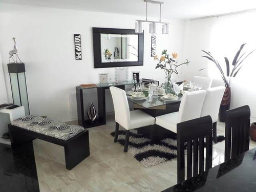 Imagen 4 de 14 de Casa En Venta En Cumbres De Curumo 22-17151 Angela Sánchez 04141417214