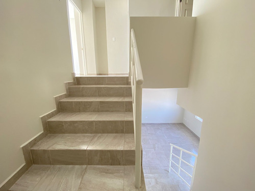 Casa En Venta En Las Torres, Torreón