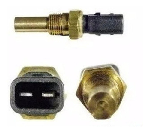 Valvula Sensor Temperatura Grand Cherokee 94-98 ( 2pines )