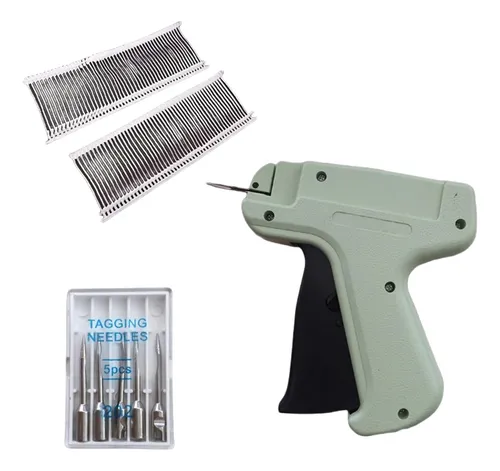 Wilsonzin Quick Clothing Fixer Schnelles Kleidungsfixiergerät Micro