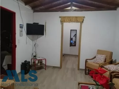 Entrada En Sendero Ecológico.(mls#248154)