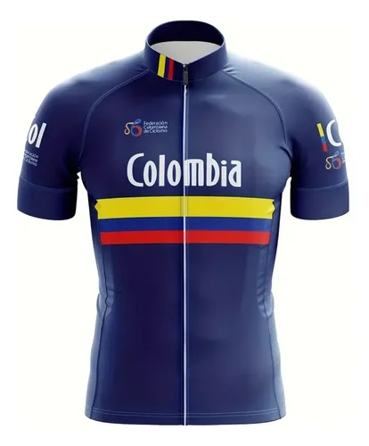 comprar Jersey Ciclismo Camisetas Ciclismo Jersy Ciclismo Buso Cicla