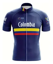 Comprar Jersey Ciclismo Camisetas Ciclismo Jersy Ciclismo Buso Cicla