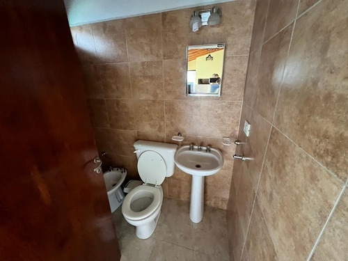 Imagen 22 de 28 de Vacaciones Ya! Casa 3 Dorm. Santa Rita Del Lago P/6-8 Personas. Precio S/cant De Pasajeros