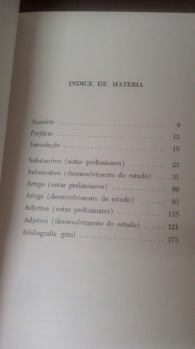 Coleção Enciclopédia Da Atualidade: 4 Volumes - Ed. De Luxo