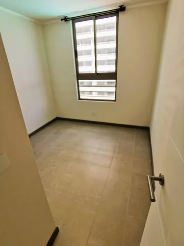 Departamento En Arriendo De 3 Dorm. En Macul