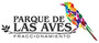 Logo del vendedor