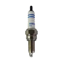 Comprar Bujia Tvs Rtr 200, Rtr 180, Rtr 160