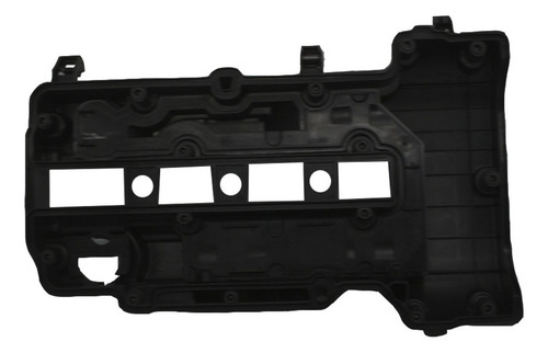 Tapa Punterías Buick Encore 1.4 Turbo 2013-2017 C/juenta Sp
