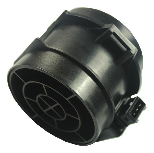 Sensor Maf Bmw Z3 3.0i 2001 3.0l