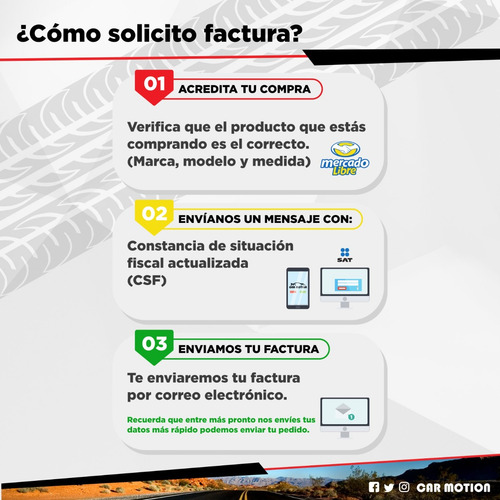 185/70 R14 Llanta Nexen N´priz Gx 88t