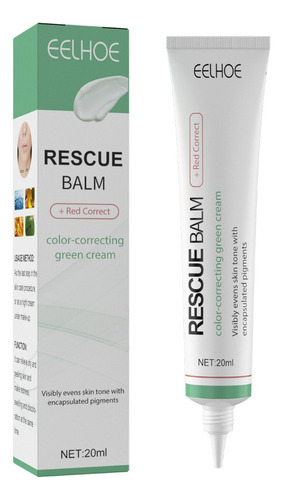 Crema De Recuperación Correct Post Blemish