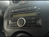 Comprar Vendo O Permuto Radio Original Nissan March 