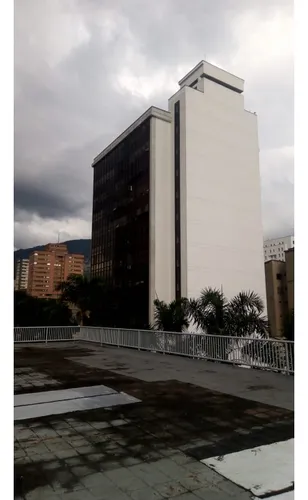 Local En Vender En Medellín