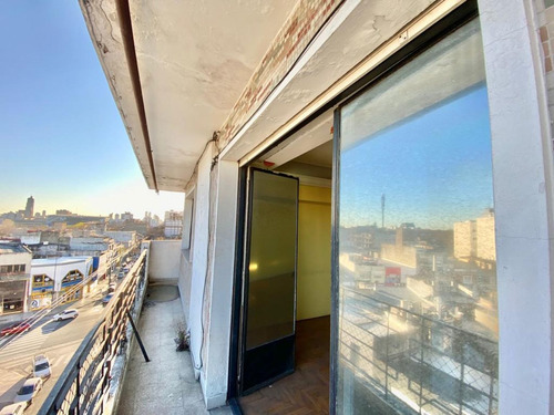 Imagen 18 de 30 de Venta 5 Ambientes Villa Crespo