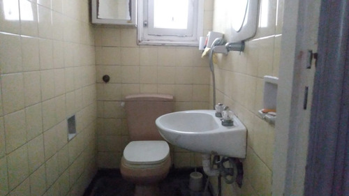 Merlo - Venta - Casa 5 Ambientes