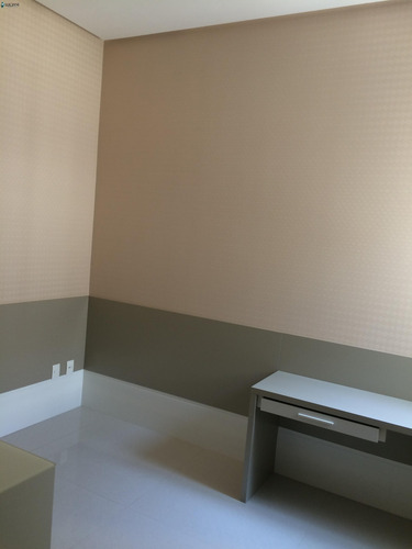 Imagem 29 de 30 de Magnífico Apartamento Com 05 Suítes Frente Mar Em Itapema! - Ap04170 - 69674918