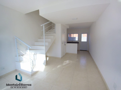 Imagem 7 de 23 de Casa - Ca00046 - 68426685