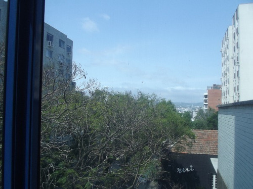 Imagem 3 de 13 de Sala Comercial Reformada - 3812