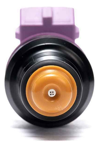 Inyector Para Ford E150 Econoline Cw 5.0 1994 1995 1996