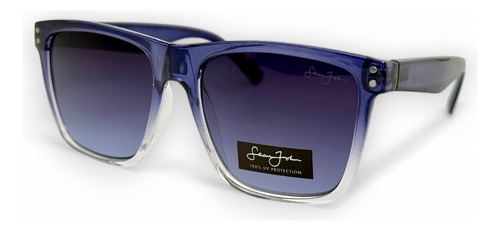 Lentes De Sol Sean John Mod Sjs1015