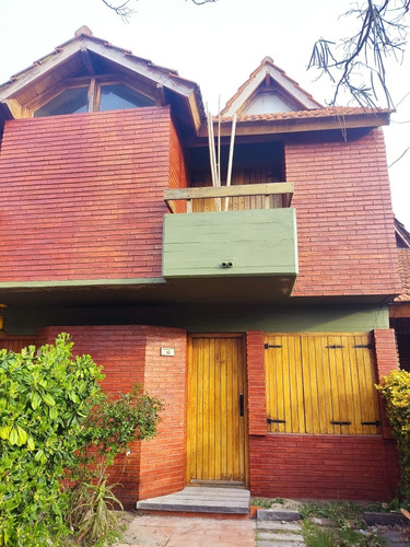 Triplex Para Hasta 6 Personas