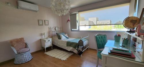 Casa En Venta En Barbarita