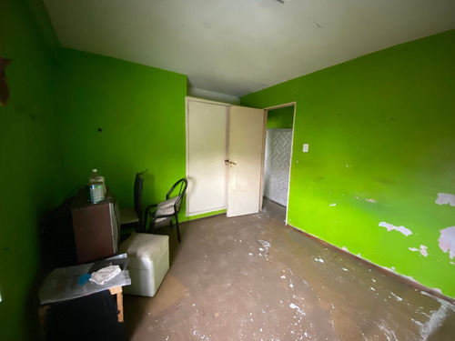 Venta Departamento 3 Amb A Refaccionar Ciudadela